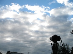 R-IMG 0307