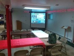 IMG 20140307 190224