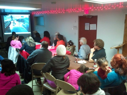 IMG 20140308 192902