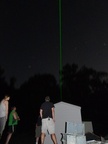 P1210137