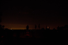 On Jenny Rock-9090