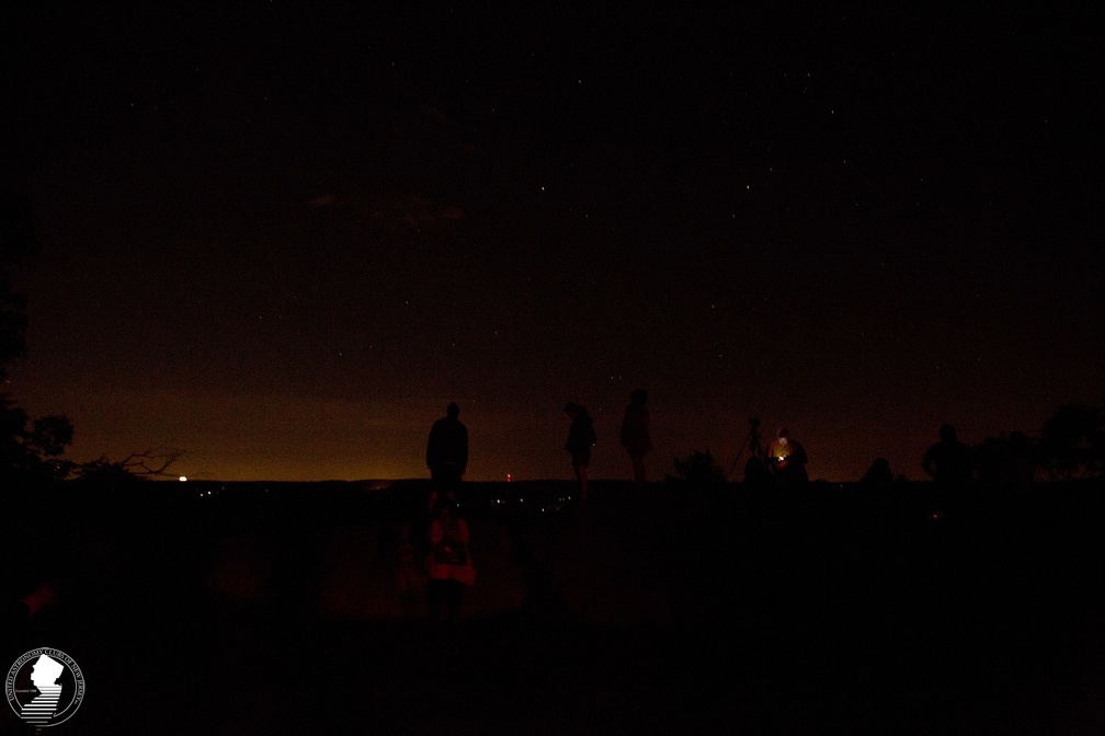 On Jenny Rock-9090