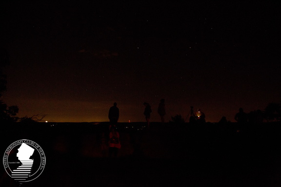 On Jenny Rock-9090