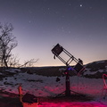 2018-03-17-UACNJ- MG 8937