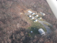 IMG 6464