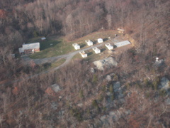 IMG 6471