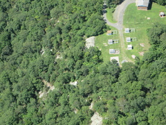 IMG 7402