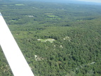 IMG 7390