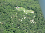 IMG 7391