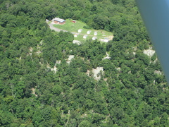 IMG 7392