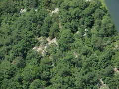 IMG 7394