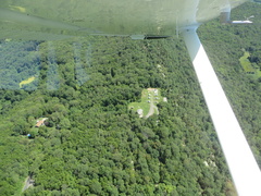 IMG 7398