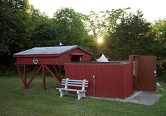 TonyHoffman 2014-06-07