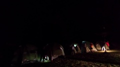 20161021 212055