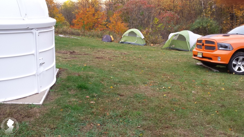 20161022_175202.jpg