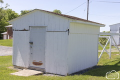 2018-05-21-UACNJ- MG 8486