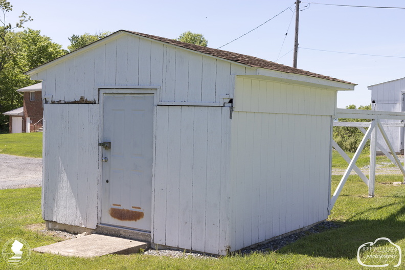 2018-05-21-UACNJ- MG 8486 - 2018-05-21-UACNJ-_MG_8486.jpg 2018-05-21-UACNJ-_MG_8486.jpg