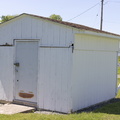 2018-05-21-UACNJ- MG 8486