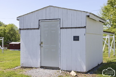 2018-05-21-UACNJ- MG 8481