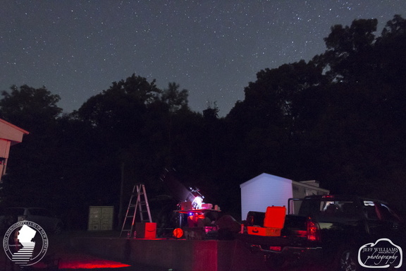 2017-07-07-UACNJ- MG 6118-2