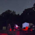 2017-07-07-UACNJ- MG 6118-2
