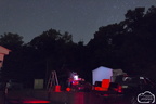 2017-07-07-UACNJ- MG 6118-2