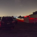 2017-07-07-UACNJ- MG 6079-2