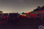 2017-07-07-UACNJ- MG 6079-2