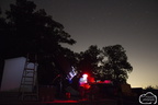 2017-07-07-UACNJ- MG 6115-2