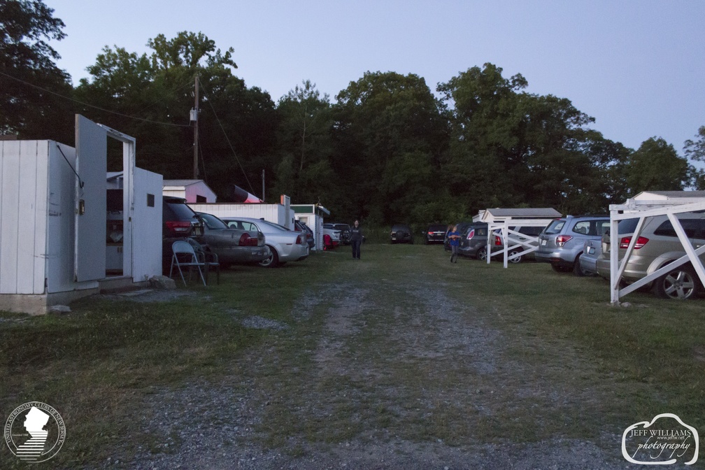 2017-07-07-UACNJ- MG 6072-2