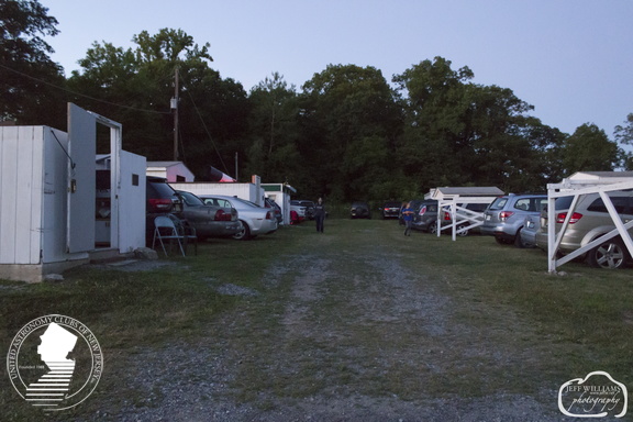 2017-07-07-UACNJ- MG 6072-2