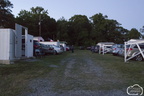 2017-07-07-UACNJ- MG 6072-2