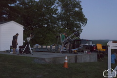 2017-07-07-UACNJ- MG 6073-2