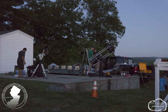 2017-07-07-UACNJ- MG 6073-2