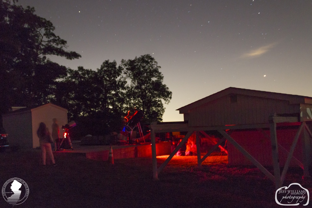2017-07-07-UACNJ- MG 6078-2