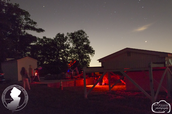 2017-07-07-UACNJ- MG 6078-2