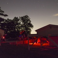 2017-07-07-UACNJ- MG 6078-2