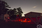 2017-07-07-UACNJ- MG 6078-2