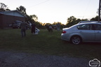 2017-07-07-UACNJ- MG 6070-2