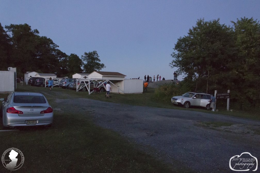 2017-07-07-UACNJ- MG 6069-2