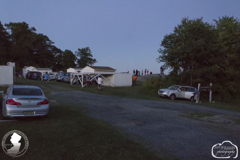 2017-07-07-UACNJ-_MG_6069-2.jpg