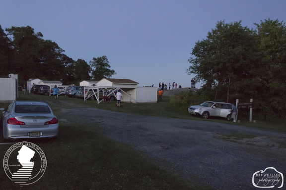 2017-07-07-UACNJ- MG 6069-2