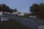 2017-07-07-UACNJ- MG 6069-2