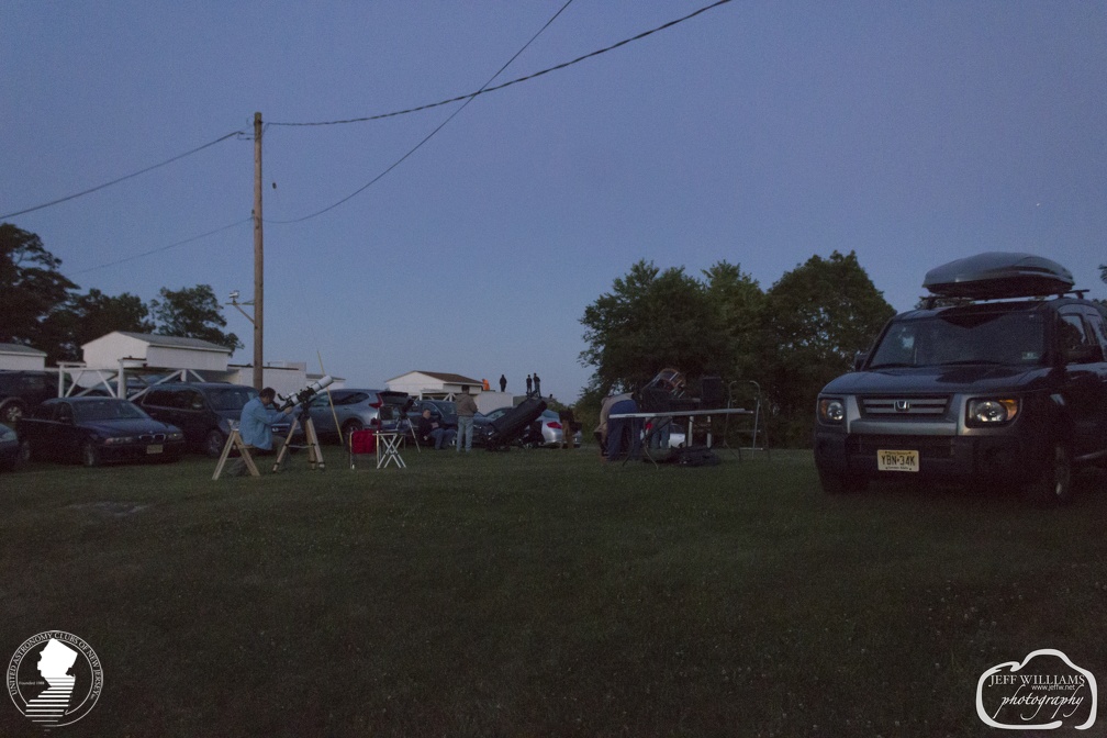 2017-07-07-UACNJ- MG 6066-2