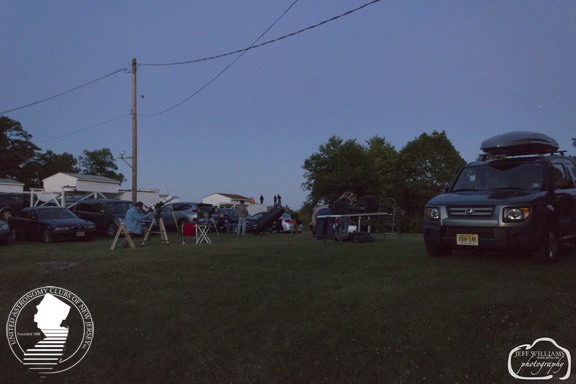 2017-07-07-UACNJ- MG 6066-2