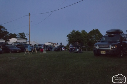 2017-07-07-UACNJ- MG 6066-2