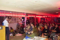 2017-07-07-UACNJ- MG 6064-2-2