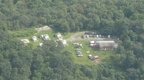 2018 Field Day
