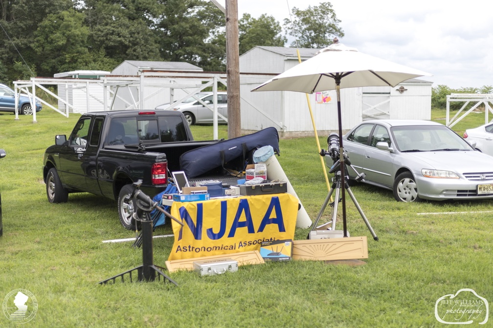 2018-08-25-UACNJ- MG 1250-1-