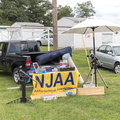 2018-08-25-UACNJ- MG 1250-1-